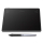 Huion HS64 - 536032 - zdjęcie 3